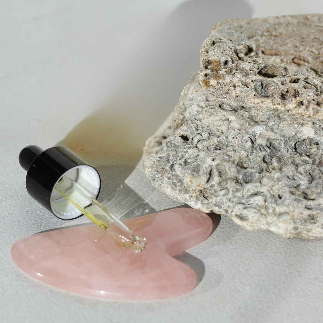 Gua Sha