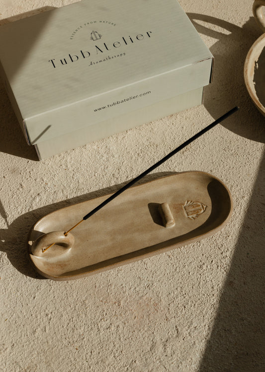 Tütsülük - Uzun